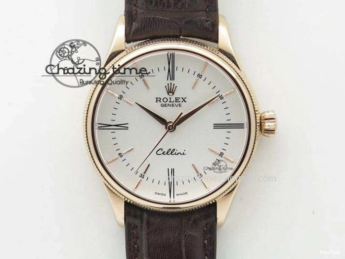 MiroTime 0124 Stretchable Daytona DIW All Black Carbon Noob 1:1 Best Edition Black Dial on Black Nylon Strap SA 2582